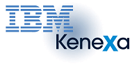 IBM Kenexa