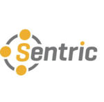 Sentric