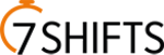 7shifts