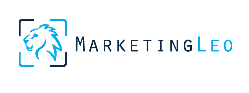 MarketingLeo