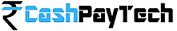 CashPayTech