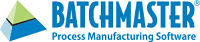 BatchMaster ERP