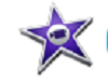 iMovie