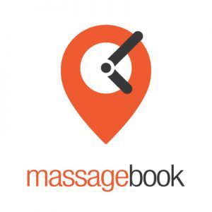 MassageBook
