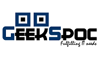 GeekSpoc ERP