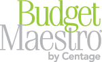 Budget Maestro