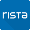 Rista