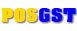 POSGST Invoicing