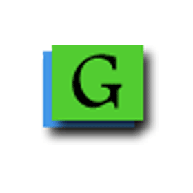 GainTools EML to PST Converter