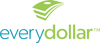 EveryDollar