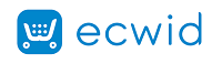 Ecwid