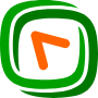 TightVNC