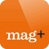 Mag+ Application Development