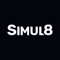 SIMUL8
