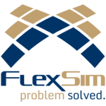 FlexSim