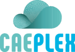CAEplex