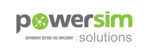 Powersim Studio