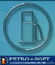 Petro Soft