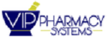 VIP Pharmacy Management System