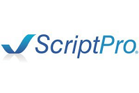 ScriptPro