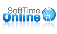 SoftTime Online