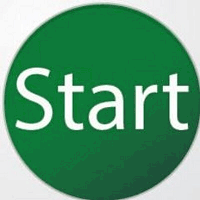 Applicant Starter