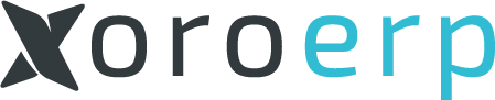 XoroERP