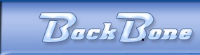 BACKBONE