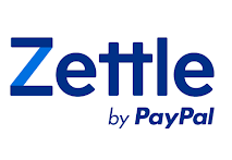 Zettle