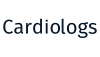 Cardiologs
