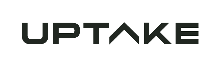 Uptake