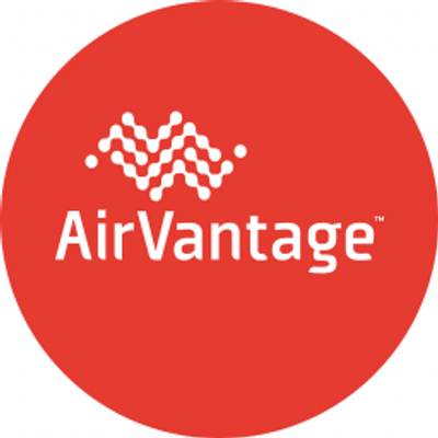 AirVantage