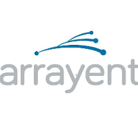 Arrayent
