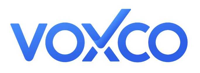 Voxco Online