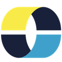 Survey Analytics