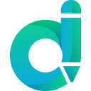 FotoJet Designer