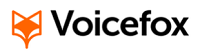 Voicefox