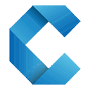 FotoJet Collage Maker