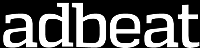 Adbeat