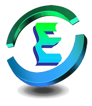 Enstella EDB to PST Software