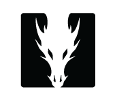 Dragonframe