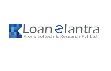 NBFC Software - Loan Elantra