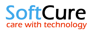 softcure
