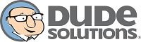 Dude Solutions