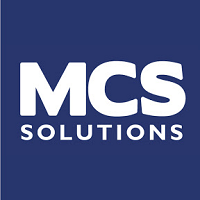 myMCS