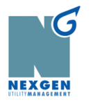 NEXGEN
