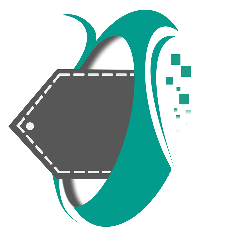 Mink Chatter Salon Management