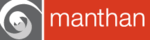 Manthan Artificial Intelligence