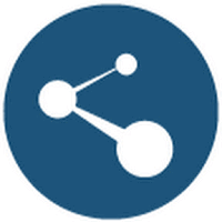 B2B Artificial Intelligence Software