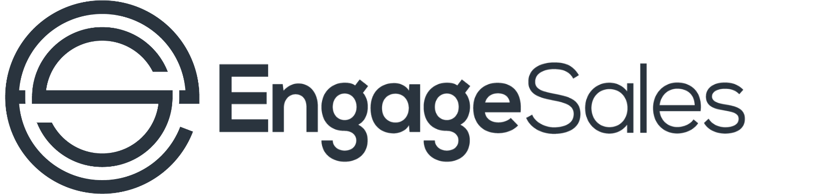 EngageSales